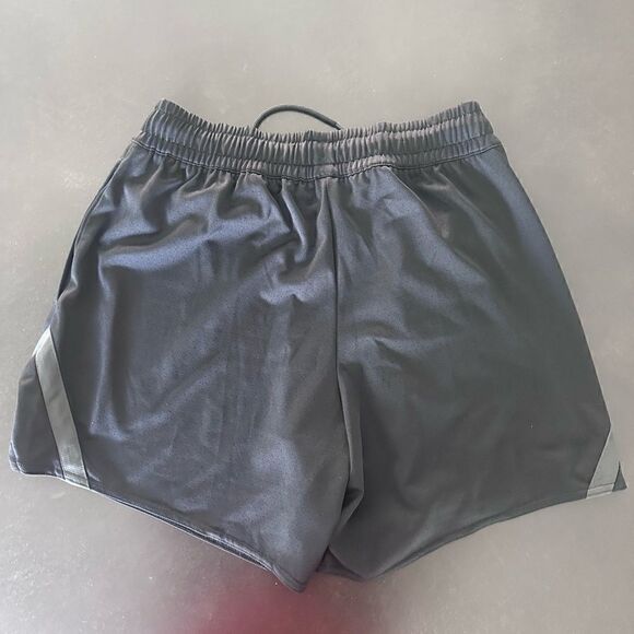 Adidas Athletic Shorts - Picture 2 of 4